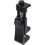 ALZO Horizontal Camera Mount with Rotating Smartphone Mount 2010 - фото 5