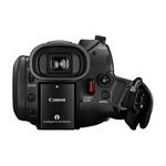 Видеокамера Canon XA65 Professional UHD 4K, черный - фото 5