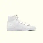 Кеды Nike Mid '77 Vintage, белый - фото 4