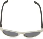 Солнцезащитные очки Polaroid, White - фото 4