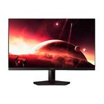 Монитор игровой AOC Q27G41XMN, 27'', 2560x1440, QD-Mini LED, 180 Гц, черный - фото 2