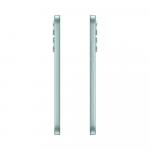 Смартфон Xiaomi REDMI Turbo 5 (CN), 12Гб/512Гб, Dual Nano-SIM, бирюзовый - фото 4