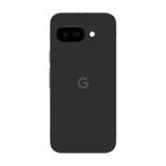 Смартфон Google Pixel 9a (US), 8Гб/128Гб, Nano-SIM + E-SIM, черный - фото 5
