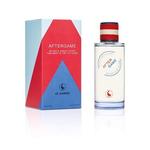 Perfumes Y Diseño Die Gans Nach Spiel 125мл - фото