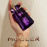 Духи Mugler Alien Refillable - фото 6