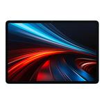 Планшет Honor Tablet GT (CN), 11.5'', 8Гб/128Гб, голубой - фото 2