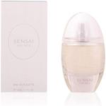 Туалетная вода-спрей Kanebo Sensai Silk 50 мл - фото 3