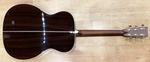 Акустическая гитара Martin Standard Series OM-28 2022 - фото 3