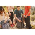 Майка женская походная Quechua NH500, белый - фото 15