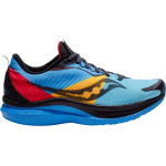 Кроссовки Saucony Endorphin Speed 2 Runshield Arctic Chill, синий - фото