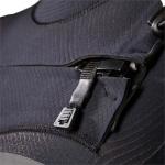 Гидрокостюм XCEL 4​/3 Infinity Chest Zip Женский, черный - фото 2