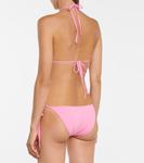 Верх бикини в Канкуне Melissa Odabash, Rose - фото 3