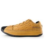 Кроссовки easy1 'dust' Serious Player Only, бежевый - фото