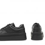 Кроссовки DeeZee WS100004-03 Negro, черный - фото 3