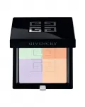 Компактная пудра Prisme Libre Givenchy, Tono 04 - фото