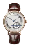 Часы classique limited edition Breguet - фото