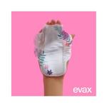 Крылья Ночи Свободы 9 шт Evax - фото 3