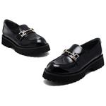 Лоферы женские Nini West, белый - фото 13