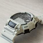 CASIO Часы Men YOUTH Coffee Watch W-735H-8A2 - фото 4