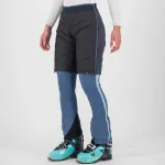 Шорты Karpos Alagna Plus, серый - фото 6