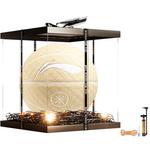 Баскетбольный мяч LINING - фото 2