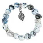 Браслет унисекс WHY PLAY - фото 8