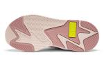 Массивные кроссовки Puma RS-X унисекс - фото 5