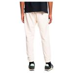 Джоггеры Quiksilver Trip Away Joggers, белый - фото 2