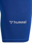 Леггинсы Hmlbl Men HUMMEL - фото 3