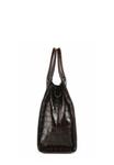Сумка L37 Handbag, Brown - фото 10