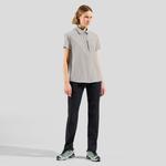 Рубашка для походов Essentials ODLO - фото 4