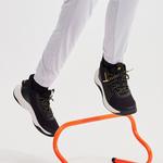 Баскетбольные кроссовки Curry Kids GS Low-top Under Armour, черный - фото 22