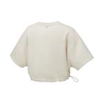 Футболка Women's Oat LiNing, Oat - фото 3