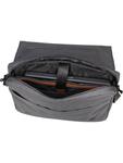 Сумка для документов Picard, Anthracite - фото 4