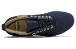 Мужская обувь New Balance NB Trail Buster Lifestyle - фото 2