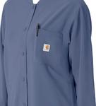 Куртка Carhartt женская, Riverside - фото 7