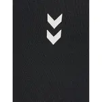 Спортивный топ Hummel Ultimate high support, черный - фото 4