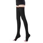 Средства для защиты здоровья Sheng Kun - фото 10