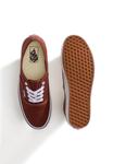 VANS Кроссовки 'Authentic' в цвете Auburn - фото 3