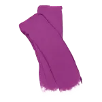 Помада ColorStay Suede Ink Revlon, Stir the Pot - фото 2