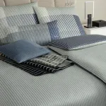 Постельное белье Joop, цвет Bunt - фото 2