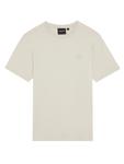 Рубашка Lyle & Scott Tonal Eagle, Kitt - фото