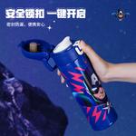 Термостакан Disney - фото 8