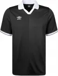 Футболка Umbro Johnny Collar - фото