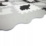 Развивающий коврик/пазл 4FIZJO - фото 7