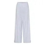 Брюки Sea Ranch Otta, синий - фото