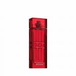 Духи Red door Elizabeth arden, 30 мл - фото