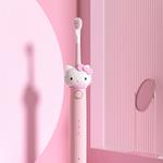 Электрическая зубная щетка EMIE, Regular - фото 5