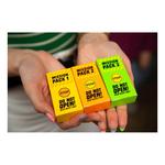 Настольная карточная игра Big Potato Games Don't Get Got - фото 7