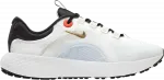 Кроссовки Nike Wmns React Escape Run 'Summit White Gold', белый - фото
